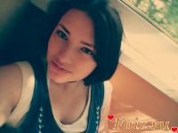 Лилиязайчик-id161587, 27 из г. Винница