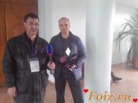 id161593, 48 из г. Донецк 