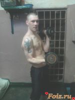 id161612, 35 из г. Запорожье