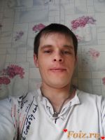 id161614, 40 из г. Новосибирск