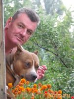 id161673, 59 из г. Киев