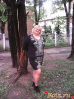 id161719, 47 из г. Белая Церковь