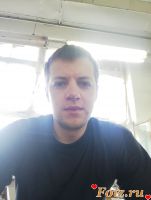 id161743, 34 из г. Днепр