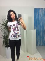 id161761, 33 из г. Белая Церковь