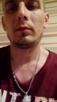 Rodrigo-id161778, 42 из г. Белая Церковь