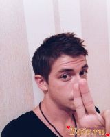 id161788, 34 из г. Киев