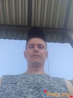 id161790, 38 из г. Киев