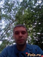 id161854, 41 из г. Запорожье