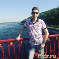 id161863, 31 из г. Киев