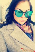 id161882, 30 из г. Москва