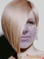 id161972, 63 из г. Киев