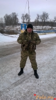 Patsan_v_shoke, 36 из г. Киев