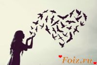 KraliaSeks17-id162147, 23 из г. Пермь