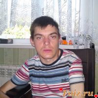 id162229, 40 из г. Владимир-Волынский