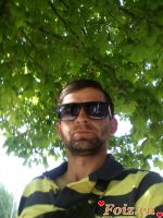 id162230, 33 из г. Киев
