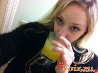 id162246, 30 из г. Москва