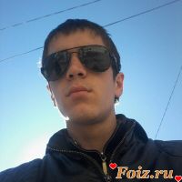 id162247, 28 из г. Абинск