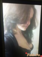 id162292, 40 из г. Киев