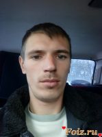Сантехникы-id162328, 35 из г. Одесса
