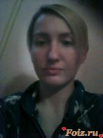 Rionka-id162386, 28 из г. Херсон