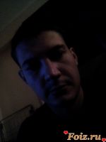 id162387, 35 из г. Киев