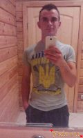 id162394, 29 из г. Винница