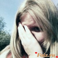 id162417, 25 из г. Киев