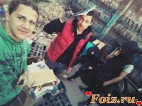 id162441, 26 из г. Киев