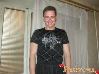 Megawat-id162453, 42 из г. Харьков