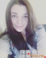 Vikuska937-id162539, 26 из г. Днепр