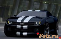 DONOTELLO-id162559, 34 из г. Бровары