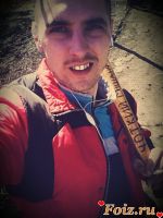 id162564, 28 из г. Киев