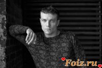 id162577, 30 из г. Москва