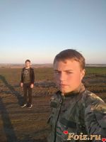 id162638, 24 из г. Беляевка 