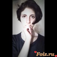 id162659, 26 из г. Киев