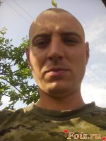 Alekseiay, 34 из г. Овруч
