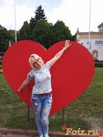 id162755, 36 из г. Киев