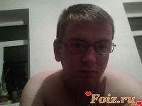 evill6666-id162775, 30 из г. Белая Церковь