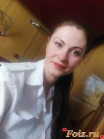 id162835, 36 из г. Днепр