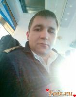 id162847, 38 из г. Москва