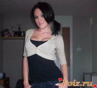 Алиса5-id162890, 30 из г. Киев