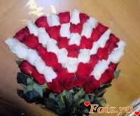 hestori, 20 из г. Киев