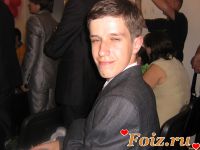 id162921, 31 из г. Киев