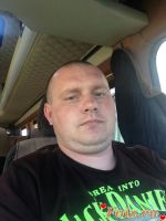 id162931, 41 из г. Киев