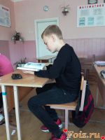 id162948, 25 из г. Белая Церковь