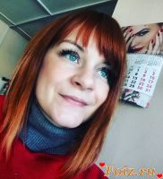 id162968, 42 из г. Харьков