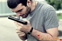 Ti_mo_xa-id163111, 34 из г. Винница