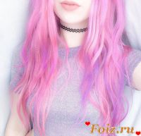 DreSsCode-id163151, 25 из г. Москва