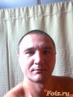 trefa, 49 из г. Киев