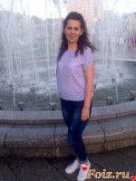 id163255, 39 из г. Киев